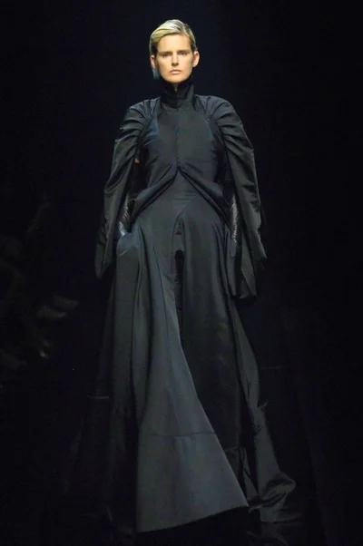 Look 36